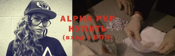ешки Горняк