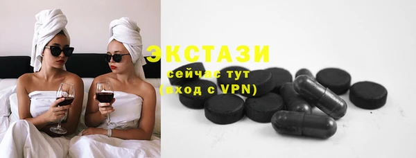 ешки Горняк
