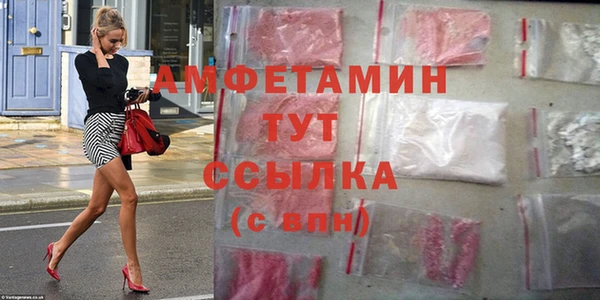 ешки Горняк